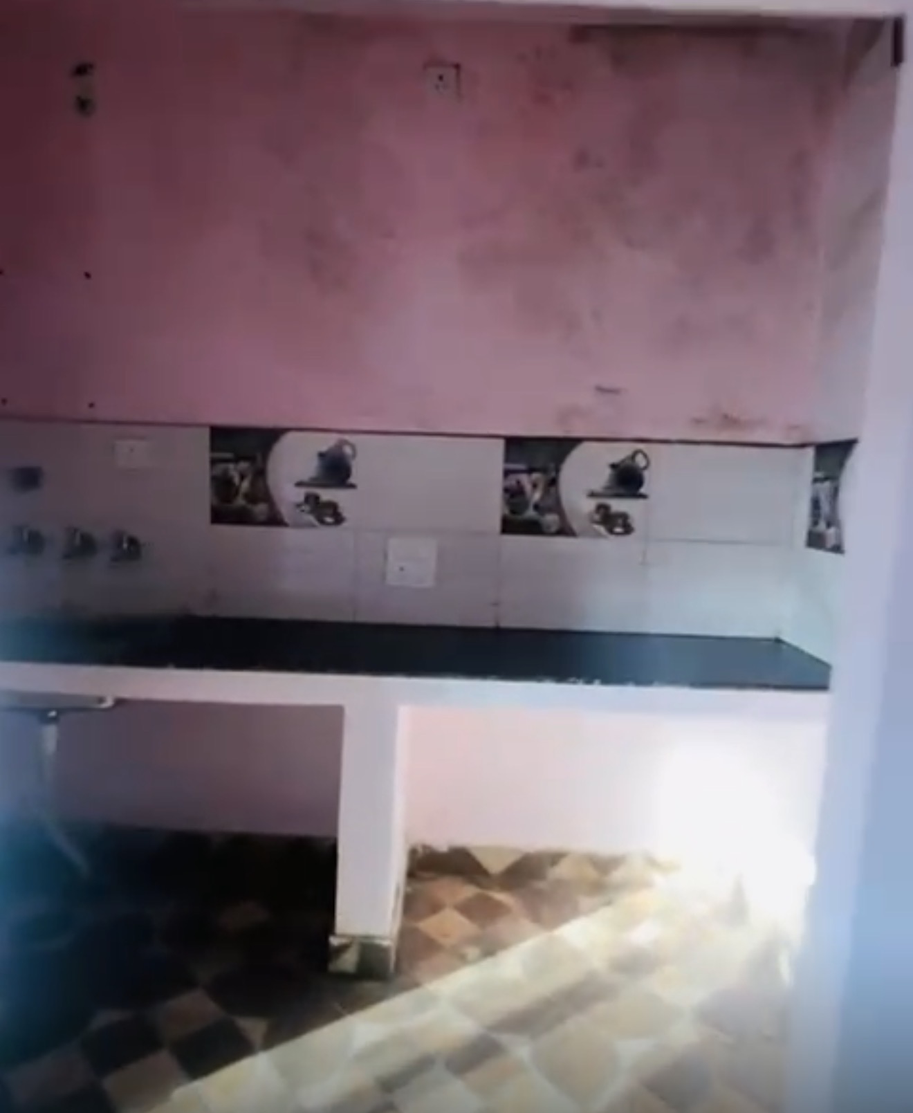 2BHK double room photo 4