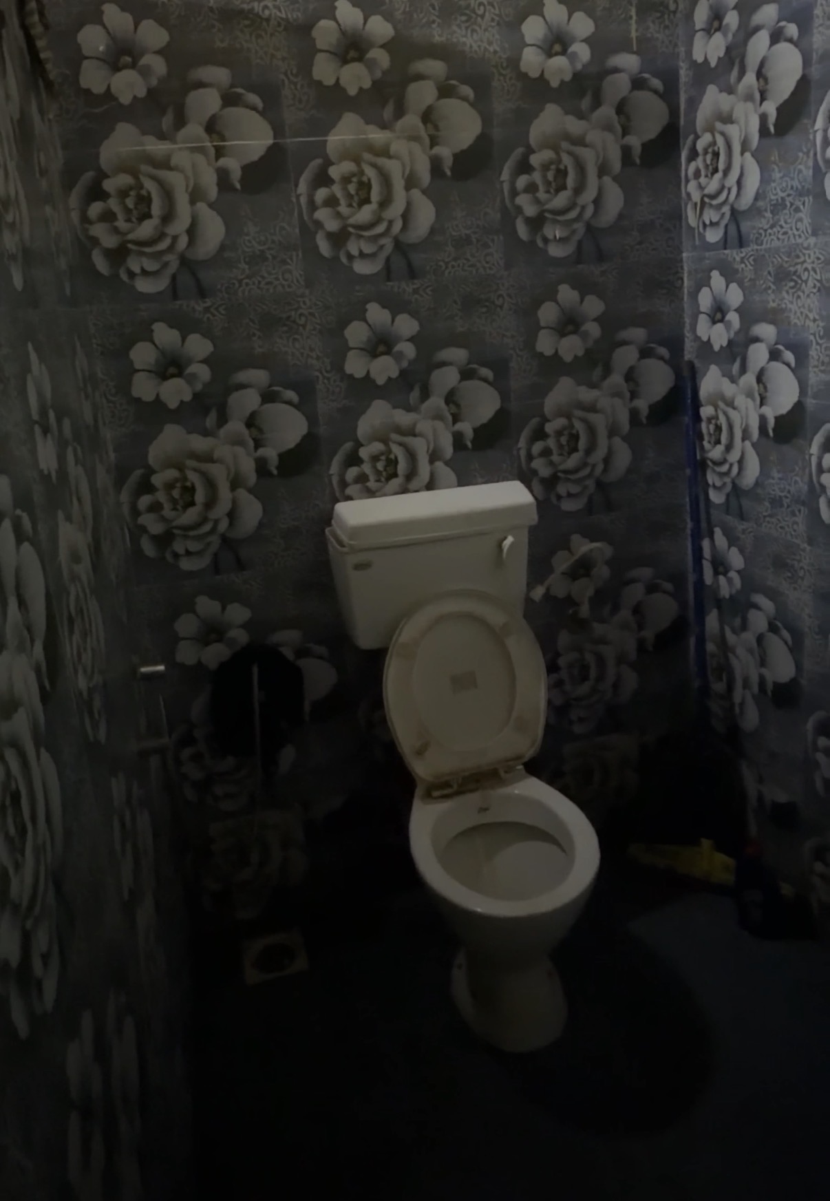 Room for Rent at Chuchulim, Khapawada, Mapusa photo 4